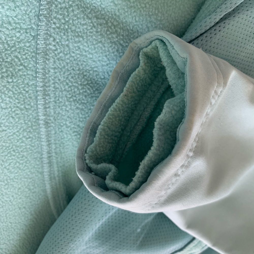 Denali Jacket - image 6